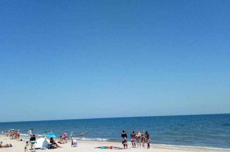 Изображение Изображение гостиницы "Гостевой дом «На двоих»" #8 #8