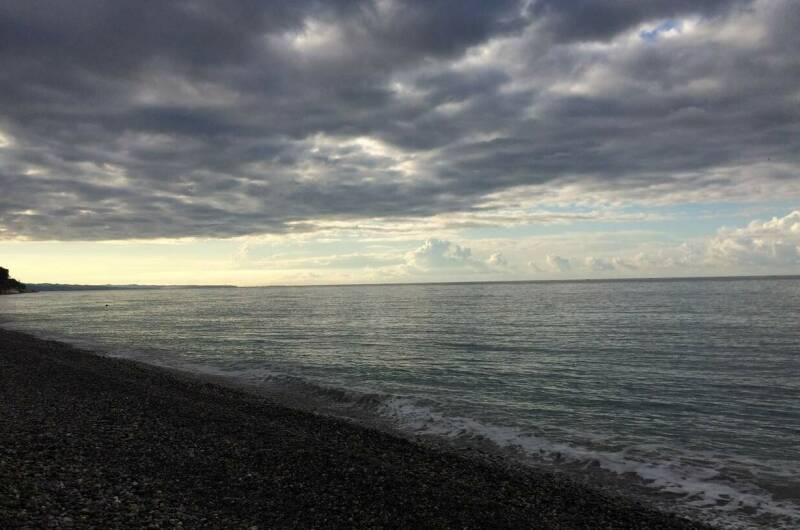 Изображение Изображение гостиницы "Частный дом «В гостях у Любы»" #3 #3