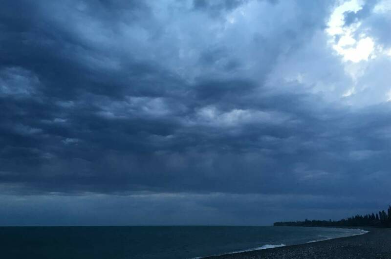Изображение Изображение отеля / гостиницы "Частный дом «В гостях у Любы»" #11 #9