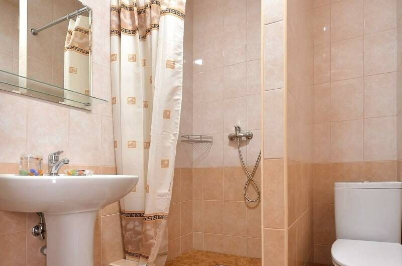 Изображение Изображение гостиницы &quot;Мини-гостиница «Семь пятниц» (Seven Fridays)&quot; #4 #4