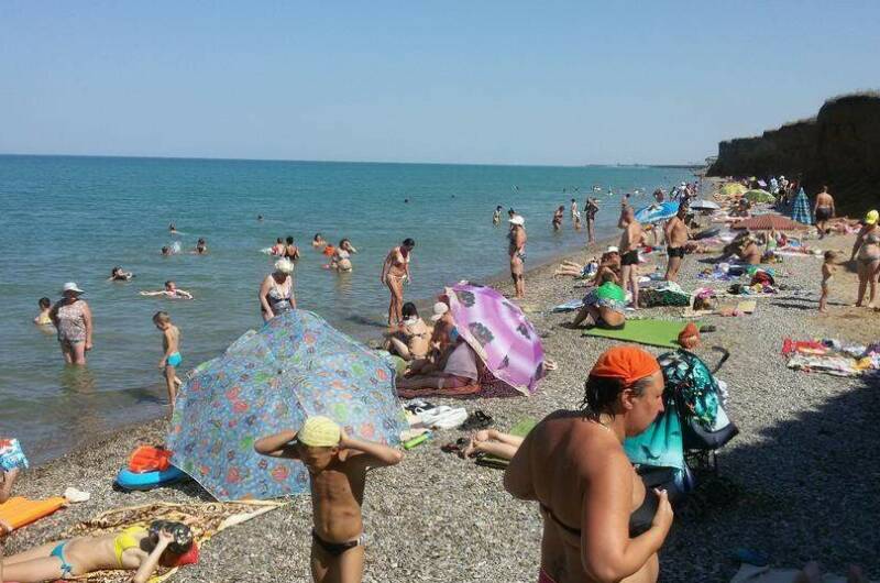 Изображение Изображение гостиницы &quot;Частный дом «Водолей»&quot; #4 #4