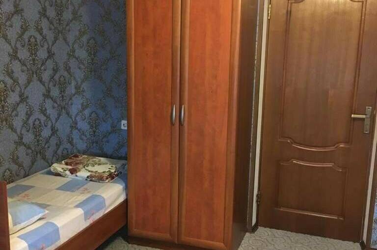 Изображение Изображение гостиницы "Гостевой дом «У Сусанны»" #2 #2