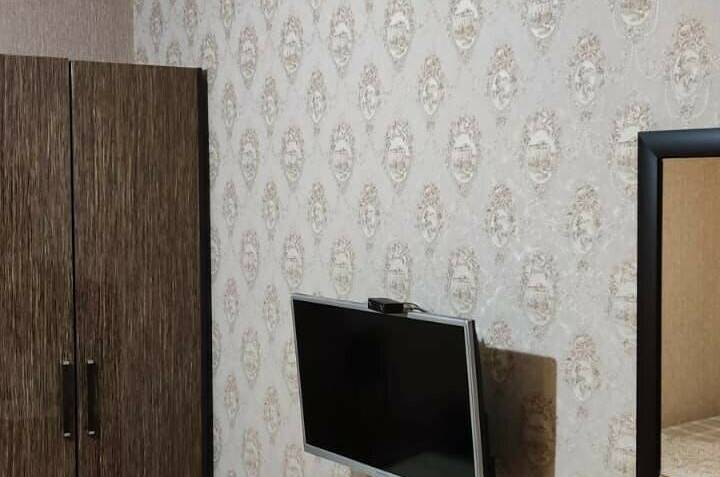 Изображение Изображение гостиницы "Гостевой дом «У Сусанны»" #3 #3