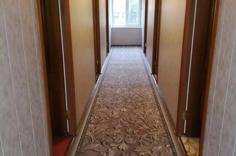 Изображение Изображение гостиницы "Гостевой дом «У Сусанны»" #6 #6