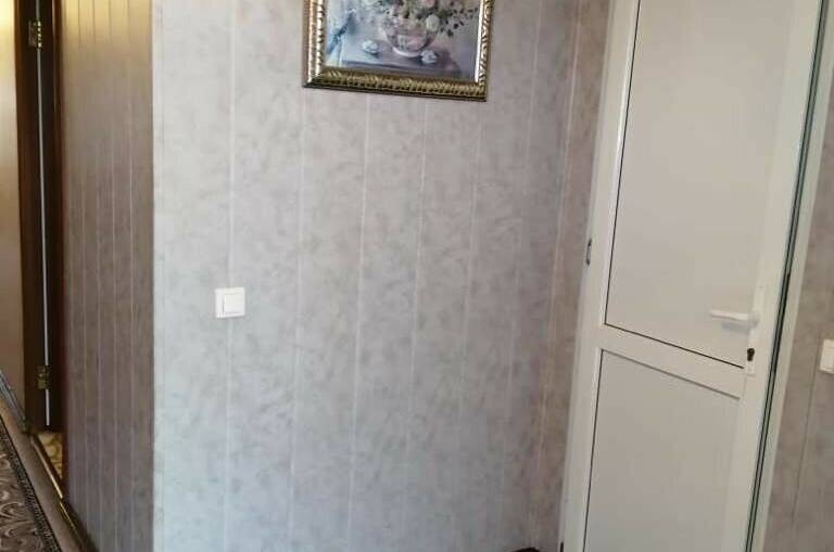 Изображение Изображение отеля / гостиницы "Гостевой дом «У Сусанны»" #11 #9