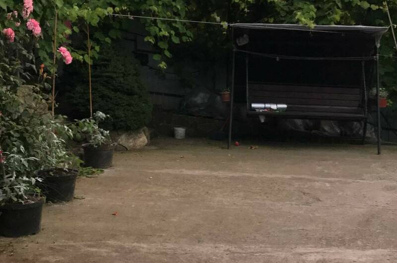 Изображение Изображение гостиницы &quot;Гостевой дом «У Надежды»&quot; #2 #2