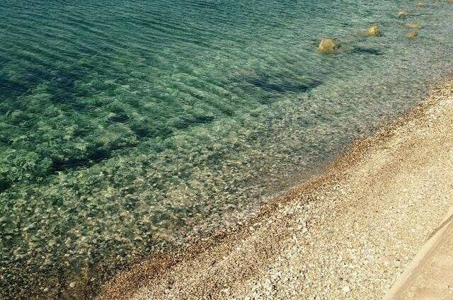 Изображение Изображение гостиницы &quot;Гостевой дом «У Надежды»&quot; #3 #3