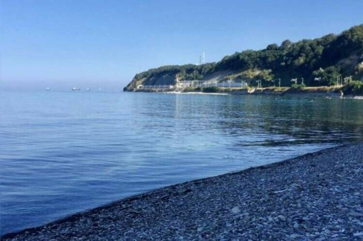 Изображение Изображение гостиницы &quot;Гостевой дом «У Надежды»&quot; #5 #5