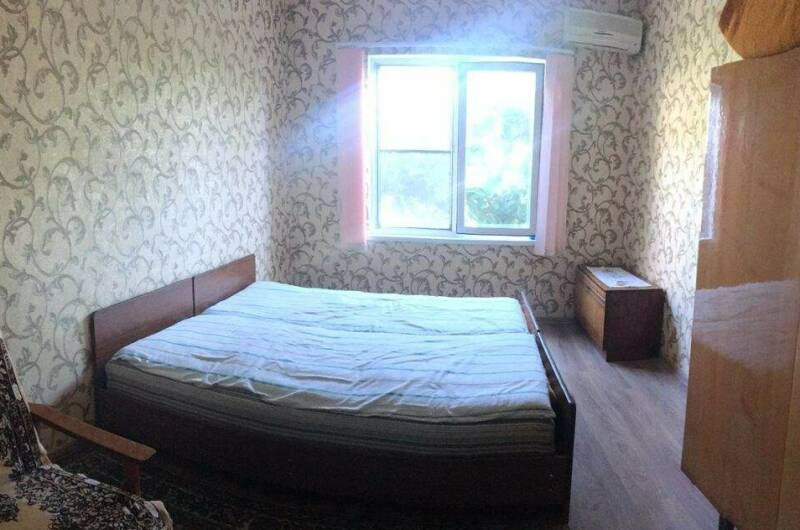 Изображение Изображение гостиницы "Гостевой дом «у Алисы»" #2 #2