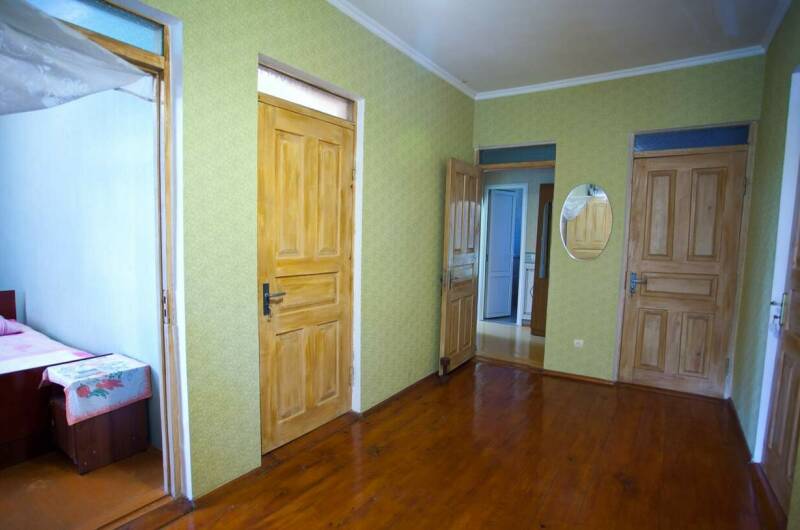 Изображение Изображение гостиницы "Гостевой дом «у Алисы»" #4 #4