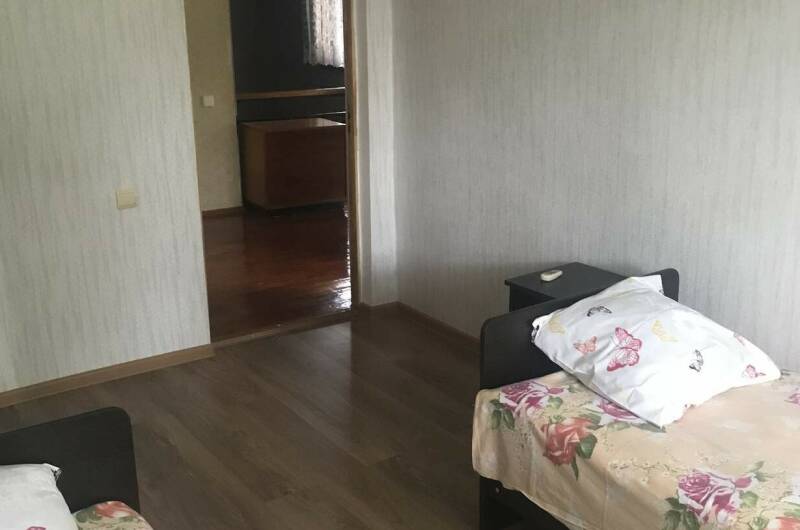 Изображение Изображение гостиницы "Гостевой дом «у Алисы»" #6 #6