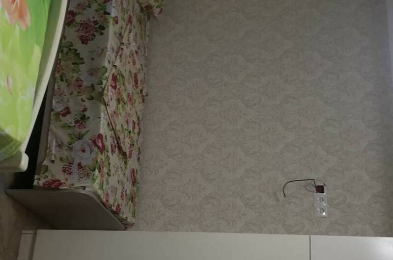 Изображение Изображение гостиницы "Гостевой дом «у Алисы»" #7 #7