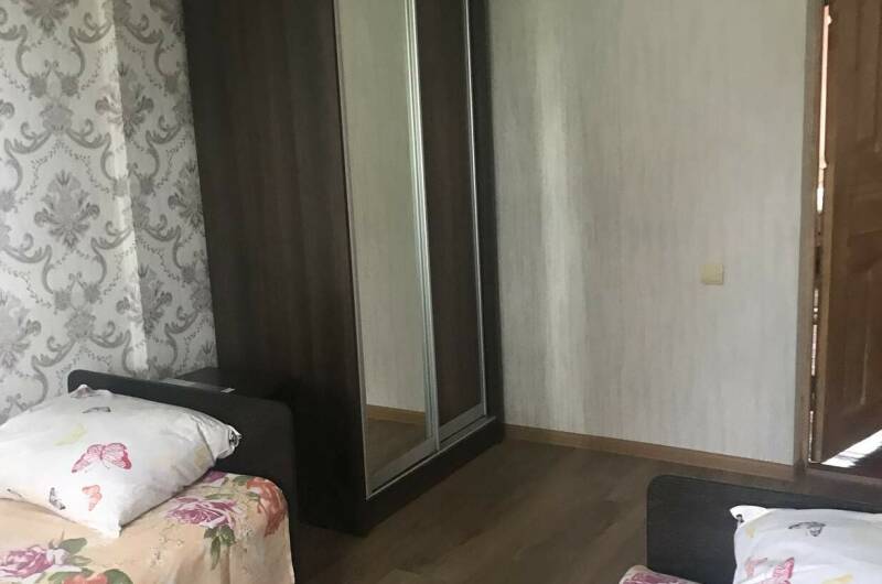 Изображение Изображение гостиницы "Гостевой дом «у Алисы»" #8 #8