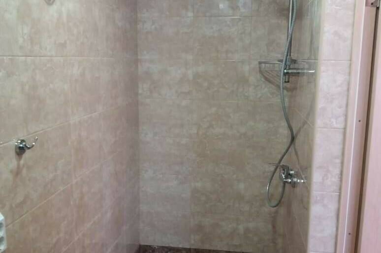 Изображение Изображение квартиры "Деревянный коттедж" #3 #3