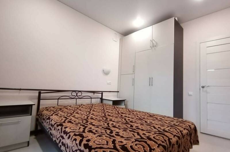 Изображение Изображение квартиры &quot;2-х комнатная квартира&quot; #1 #1