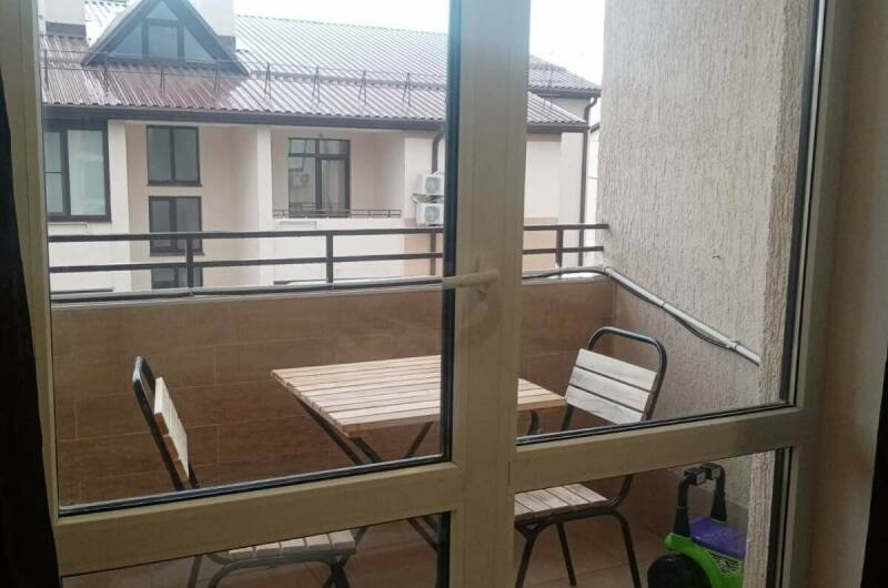 Изображение Изображение квартиры &quot;2-х комнатная квартира&quot; #3 #3