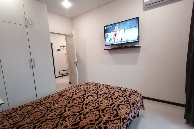 Изображение Изображение квартиры &quot;2-х комнатная квартира&quot; #7 #7