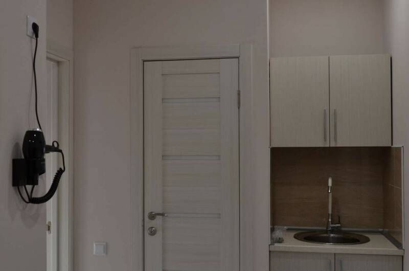 Изображение Изображение квартиры / апартамента "2-х комнатная квартира" #11 #9