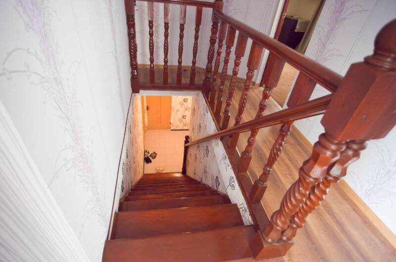 Изображение Изображение гостиницы "Гостевой дом «Меридиан»" #7 #7