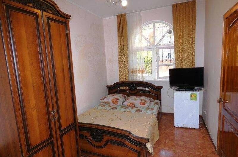 Изображение Изображение гостиницы &quot;Гостевой дом «Анна»&quot; #3 #3