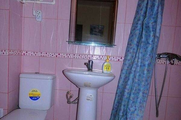 Изображение Изображение гостиницы &quot;Гостевой дом «Анна»&quot; #4 #4