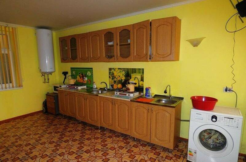 Изображение Изображение гостиницы &quot;Гостевой дом «Анна»&quot; #6 #6