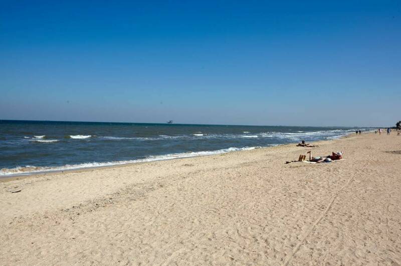 Изображение Изображение гостиницы &quot;Гостевой дом «Анна»&quot; #7 #7