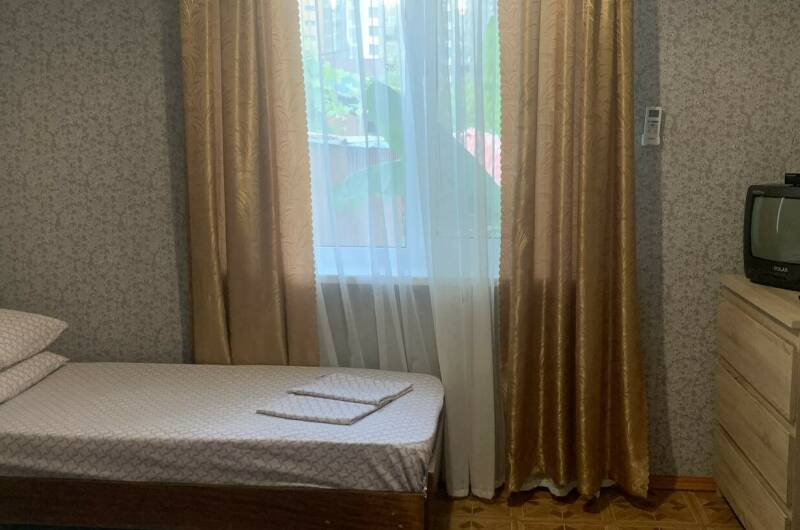 Изображение Изображение гостиницы &quot;Частный сектор «Ласточка»&quot; #1 #1