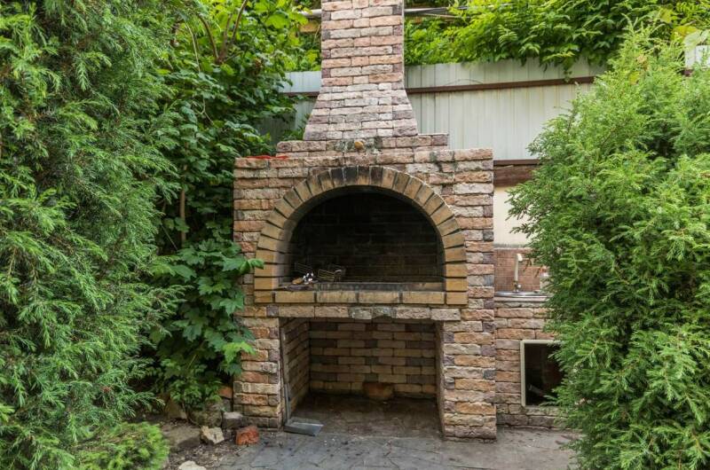 Изображение Изображение гостиницы &quot;Дом для гостей «Виктория»&quot; #7 #7