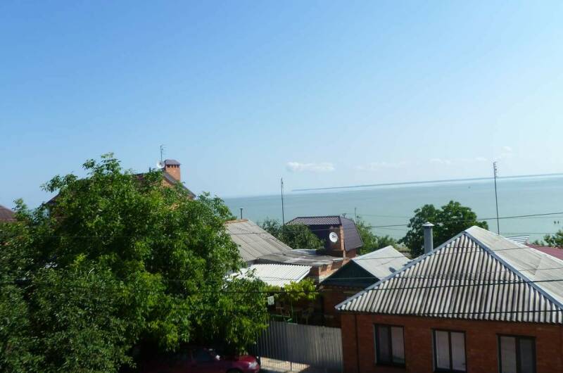 Изображение Изображение отеля / гостиницы "Мини-гостиница «Арго»" #11 #9