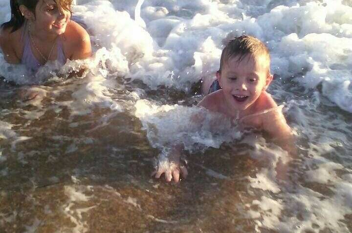 Изображение Изображение квартиры / апартамента "Дом под ключ «Семейный отдых»" #11 #9