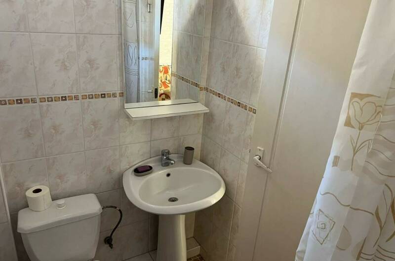 Изображение Изображение квартиры / апартамента "Коттедж под ключ для семьи" #11 #9