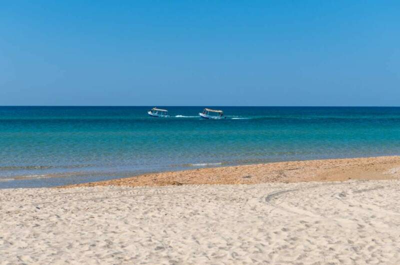 Изображение Изображение отеля / гостиницы "Гостевой дом «Кайт»" #11 #9