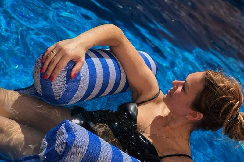 Изображение Изображение отеля / гостиницы "Отель «Berley»" #11 #9