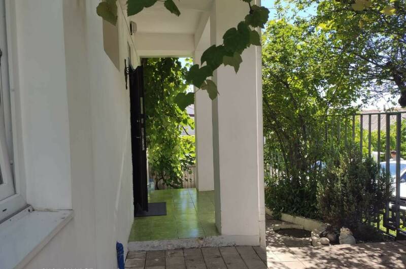 Изображение Изображение отеля / гостиницы "Гостевой дом «BS»" #11 #9