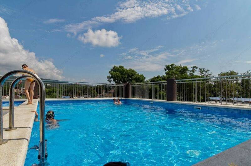 Изображение Изображение отеля / гостиницы "Отель «София»" #11 #9