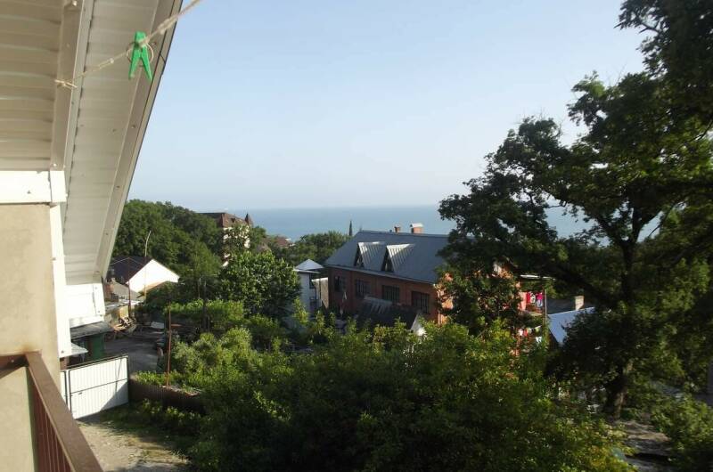 Изображение Изображение отеля / гостиницы "Гостевой дом «У Ильгиза»" #11 #9