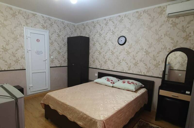 Изображение Изображение гостиницы &quot;Гостевой дом «Эли»&quot; #8 #8