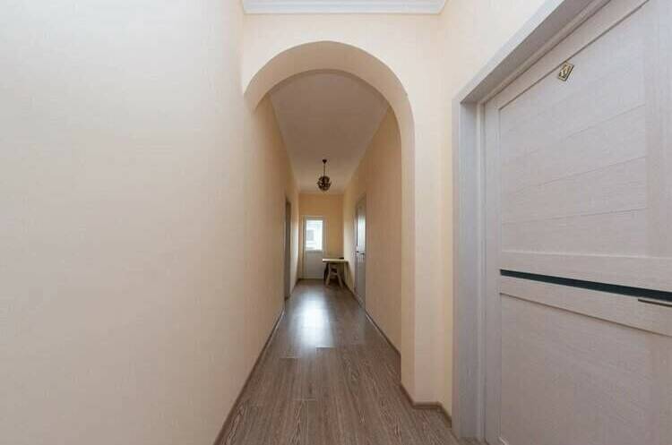 Изображение Изображение гостиницы &quot;Гостевой дом «Ариана»&quot; #8 #8