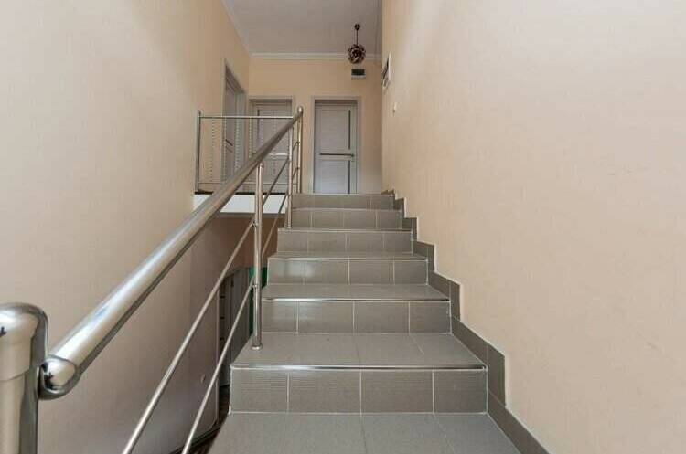 Изображение Изображение отеля / гостиницы "Гостевой дом «Ариана»" #10 #8