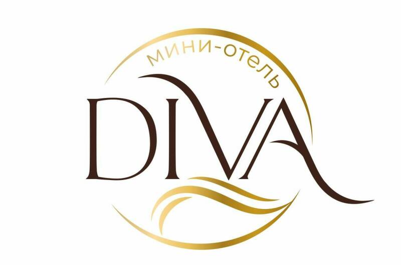 Изображение Изображение гостиницы &quot;Отель «Дива»&quot; #6 #6