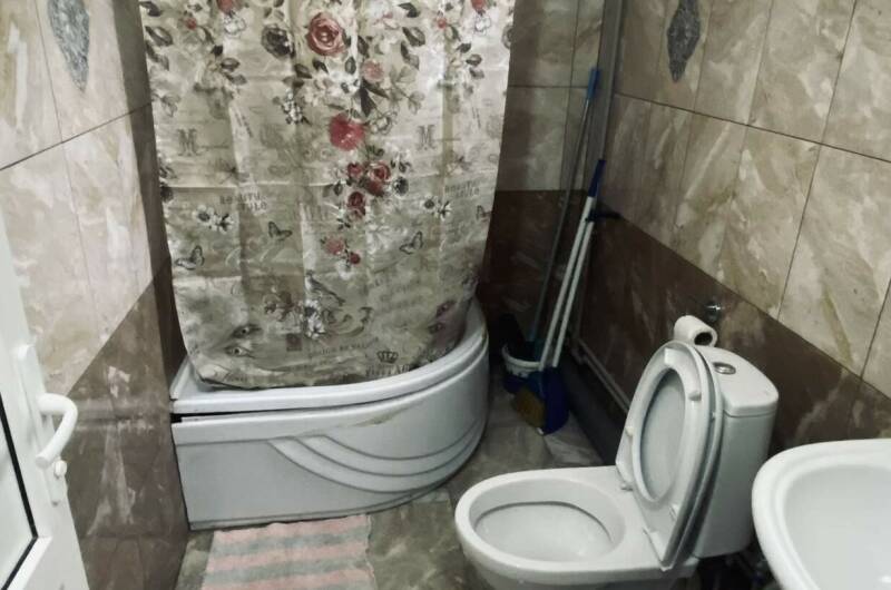 Изображение Изображение гостиницы "Гостевой дом «Малахит»" #5 #5