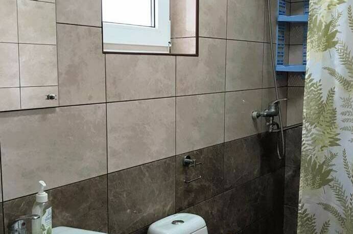 Изображение Изображение гостиницы "Гостевой дом «Малахит»" #8 #8