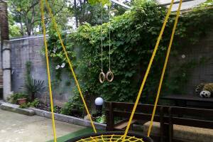 Изображение 2-х комнатный коттедж под ключ на 6 человек #4