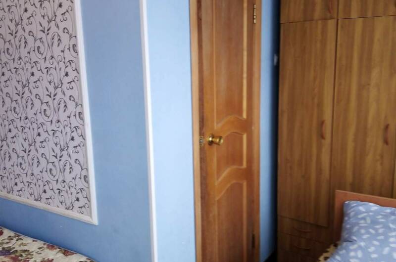 Изображение Изображение квартиры / апартамента "2-х комнатный коттедж под ключ на 6 человек" #10 #8