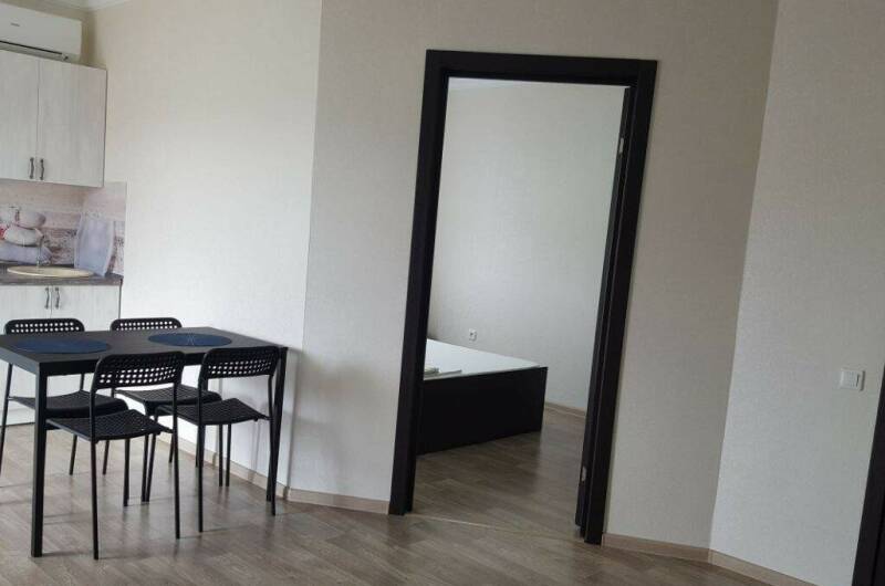 Изображение Изображение квартиры &quot;1-но комнатные апартаменты на переулке Светлый&quot; #7 #7