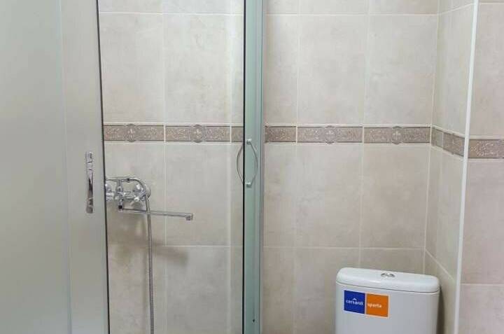 Изображение Изображение квартиры / апартамента "1-но комнатные апартаменты на переулке Светлый" #11 #9