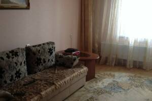 Изображение квартиры / апартамента "Однокомнатная квартира на первой береговой линии"