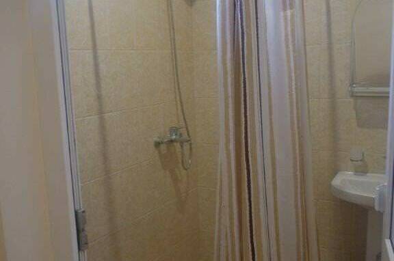 Изображение Изображение гостиницы "Гостевой дом «У Заиры»" #4 #4