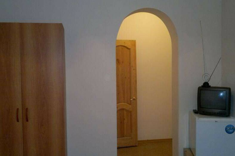 Изображение Изображение гостиницы "Гостевой дом «У Заиры»" #7 #7